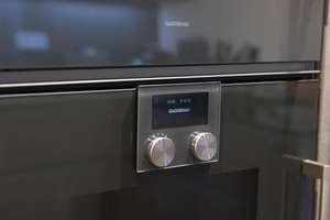 Property thumbnail 14