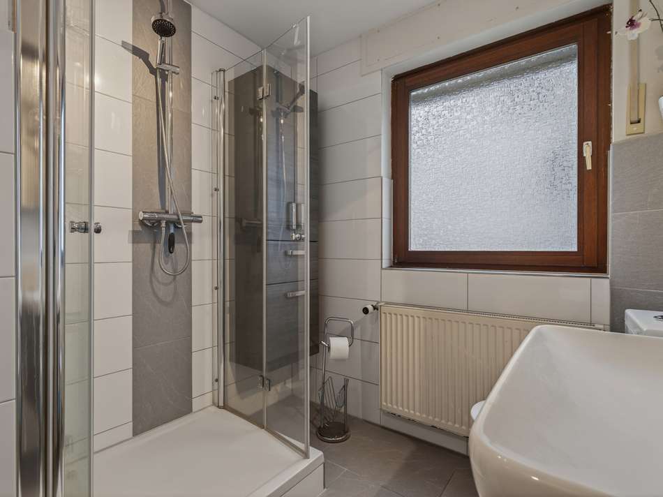 Badezimmer OG