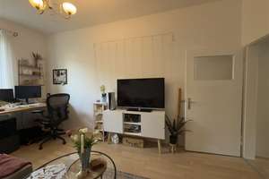 Schicke Wohnung in Golzheim! Mit Küche! Jetzt anschauen! – Die vollständige Adresse der Immobilie erhältst du vom Anbieter., 40476 Golzheim, Düsseldorf – Vorschaubild 7