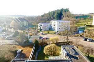 "Ein Haus, das mit Ihnen wächst" - Wohnen & arbeiten im Grünen, Einbauküche & 2 KFZ Stpl. – Esslingen (Kreis) – Vorschaubild 21