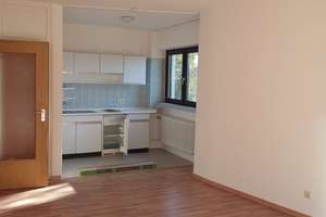Helles 1-Zimmer-Appartement mit Balkon in Bonn-Dottendorf! – 53129 Dottendorf, Bonn – Vorschaubild 4