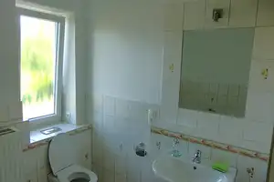 Attraktives Zweiparteienhaus in ausgezeichneter Wohnlage – Nienburg (Weser) (Kreis) – Vorschaubild 17