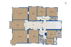 Property thumbnail 18