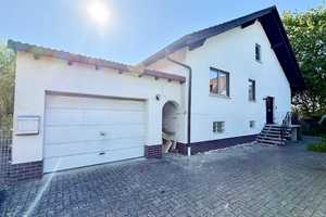 Geräumiges Wohnhaus mit Garten in gefragter Lage von Hochstadt a. Main – Lichtenfels (Kreis) – Vorschaubild 10