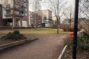 Property thumbnail 7