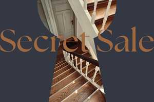 Secret Sale: Schöne 3-Zimmer-Wohnung mit gehobener Ausstattung in Hannover
