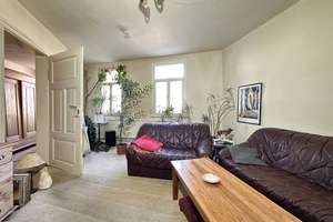 Wohn- und Geschäftshaus in der Fußgängerzone – Die vollständige Adresse der Immobilie erhältst du vom Anbieter., 31224 Peine – Vorschaubild 7