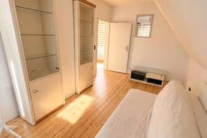Gepflegtes Haus-  inklusive Grundstück mit Teilungspotenzial in BS-Völkenrode – Die vollständige Adresse der Immobilie erhältst du vom Anbieter., 38112 Lehndorf-Watenbüttel, Braunschweig – Vorschaubild 19