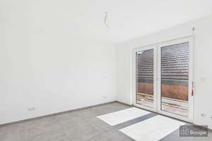 Wohnen auf lange Sicht! – Die vollständige Adresse der Immobilie erhältst du vom Anbieter., 52538 Gangelt – Vorschaubild 9
