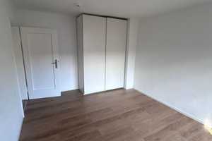 Teilmöblierte Wohnung nahe TU Dresden und Hauptbahnhof DD - frei ab 01.10.25 – Rugestraße 1, 1069 Dresden – Vorschaubild 6