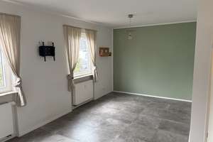Charmantes Reihenhaus mit 3,5 Zimmern in Mainz-Hechtsheim – Weststraße 10, 55129 Hechtsheim, Mainz – Vorschaubild 10