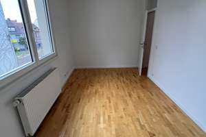 ***Große 3 Zi.-Wohnung im 2.OG, WE 2-8 mit Balkon*** – Pfinztalstr. 2, 76227 Durlach, Karlsruhe – Vorschaubild 11