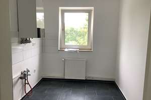 Umzug gefällig? voll sanierte 2-Zimmer-Wohnung – Isernhagener Str. 81, 30163 Vahrenwald, Hannover – Vorschaubild 3