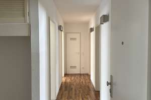 100qm Wohnung ideal für WG-Neugründung | Karlsruhe Südweststadt – Hirschstraße 172, 76137 Südweststadt, Karlsruhe – Vorschaubild 2