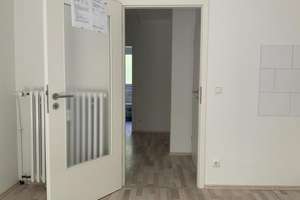 2-Zimmer-Wohnung in Gelsenkirchen Schalke – Tannenbergstraße 17, 45881 Schalke, Gelsenkirchen – Vorschaubild 4