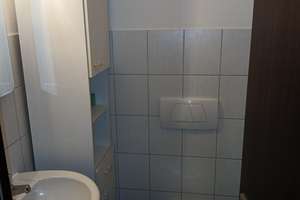 Gepflegtes Einfamilienhaus mit 7 Zimmern in Reutlingen – Johanniterweg 2, 72768 Oferdingen, Reutlingen – Vorschaubild 5