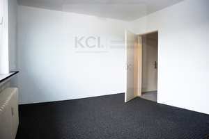 Kapitalanlage: Vermietete 2-Zimmer-Wohnung nahe Universität Kassel | 550 € Kaltmiete