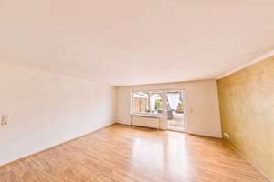 Familienfreundliches Reihenhaus in Eschelbronn – auf Erbpachtgrundstück – Die vollständige Adresse der Immobilie erhältst du vom Anbieter., 74927 Eschelbronn – Vorschaubild 4