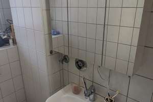Geräumige 2 Zi. ETW mit sonniger Loggia, WG geeignet  – Rudolfstrasse 10, 76131 Oststadt, Karlsruhe – Vorschaubild 7