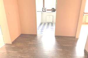 Kirchrode - zentral, ruhig,Balkon, Lift – Die vollständige Adresse der Immobilie erhältst du vom Anbieter., 30559 Kirchrode, Hannover – Vorschaubild 5