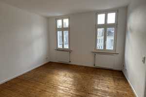 Moderne 2 Zimmer Wohnung in Elberfeld – Zimmerstraße 50, 42105 Wuppertal – Vorschaubild 2