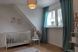 Maisonette zum Verlieben in Koblenz-Horchheim – 56076 Horchheim, Koblenz – Vorschaubild 14