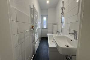 Ohne Gedanken die Sonne auf dem Balkon tanken! – Sieglindstr. 26, 38106 Nordstadt, Braunschweig – Vorschaubild 2