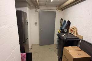 Hochwertig kernsanierte 4-Zimmer-Wohnung mit Terrasse, Garage u. XXL-Keller - TOP Angebot – Die vollständige Adresse der Immobilie erhältst du vom Anbieter., 81549 Obergiesing, München – Vorschaubild 23