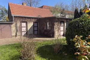 Familienfreundliches Zuhause mit großem Garten in Rückmarsdorf – Die vollständige Adresse der Immobilie erhältst du vom Anbieter., 4178 Burghausen-Rückmarsdorf, Leipzig – Vorschaubild 17