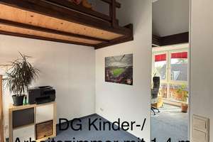 Gepflegtes Reihenhaus Energieklasse A in ruhiger Spielstraße – Gerrit-de-Haas-Straße 17, 42369 Ronsdorf, Wuppertal – Vorschaubild 33