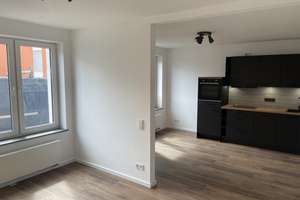 Altbau trifft Moderne - Top Sanierte Stadt Wohnung – Prinzenstr. 72, 47198 Hochheide, Duisburg – Vorschaubild 19
