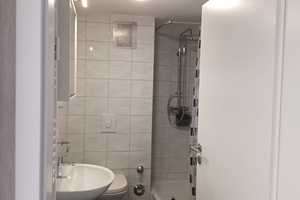 Stilvolle 1-Raum-Dachgeschosswohnung in Karslruhe – Straßburger Str. 1, 76185 Karlsruhe – Vorschaubild 5