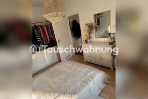 Tauschwohnung: 2Z Altstadt-Süd – Die vollständige Adresse der Immobilie erhältst du vom Anbieter., 50677 Neustadt/Süd, Köln – Vorschaubild 4