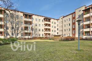 Property thumbnail 14