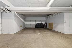 Seltene Gelegenheit! - Seniorenfreundliche 4-Zimmer-Wohnung mit 2 Balkonen, TG-Stellplatz, Aufzug! – Die vollständige Adresse der Immobilie erhältst du vom Anbieter., 75179 Nordstadt, Pforzheim – Vorschaubild 19