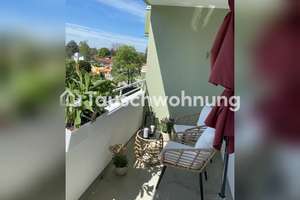 Tauschwohnung: Suche 2-Zimmer-Wohnung im Münchner Süd-Westen – Die vollständige Adresse der Immobilie erhältst du vom Anbieter., 81475 Fürstenried-West, München – Vorschaubild 2