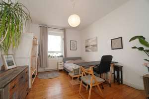 Attraktive Kapitalanlage - 6-Parteienhaus in Bochum-Hamme – Die vollständige Adresse der Immobilie erhältst du vom Anbieter., 44809 Hamme, Bochum – Vorschaubild 9