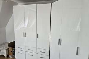 Gepflegte 4,0-Zimmer Wohnung im 2. OG in Seevetal – Lindhorster Str. 3, 21218 Seevetal – Vorschaubild 9