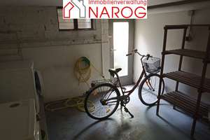 Property thumbnail 26