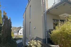 Betongold in BESTLAGE – Koblenz – Vorschaubild 10