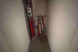 Frisch sanierte 75qm 3-Zimmer Wohnung in Köln-Sülz – Die vollständige Adresse der Immobilie erhältst du vom Anbieter., 50937 Sülz, Köln – Vorschaubild 9