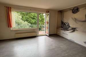 ANFRAGENSTOP: Schöne 3-Zimmer Wohnung mit Balkon- Ideal für Paare! **Ein Monat Mietfrei** – Knappenstraße 138, 46047 Bermensfeld, Oberhausen – Vorschaubild 7