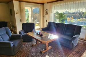 Gemütliches Zweifamilienhaus mit 6 Zimmern, ca. 200 m² Wohnfläche und Fernblick in Klingenthal – Die vollständige Adresse der Immobilie erhältst du vom Anbieter., 8248 Klingenthal – Vorschaubild 7