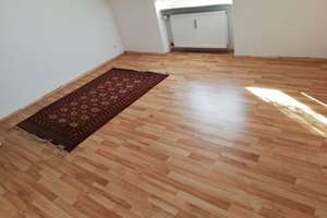 3 1/2 Zimmer Wohnung im 1 Obergeschoss eines Zweifamilienhauses – Höfener Str. 109, 90431 Höfen, Nürnberg – Vorschaubild 6
