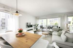Modernes Wohnen mit Stil – Licht, Komfort und Lebensqualität vereint – Die vollständige Adresse der Immobilie erhältst du vom Anbieter., 89073 Mitte, Ulm – Vorschaubild 14