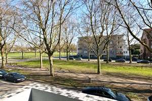 Renovierte Eigentumswohnung mit Blick in den Park! – Die vollständige Adresse der Immobilie erhältst du vom Anbieter., 47799 Cracau, Krefeld – Vorschaubild 14