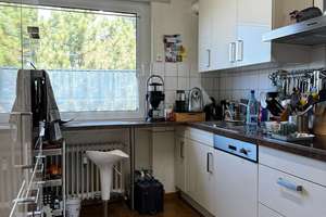 Charmante 3 Zimmer ETW als Kapitalanlage oder Eigennutzung über den Dächern von Do-Bövinghausen! – 44388 Bövinghausen, Dortmund – Vorschaubild 7