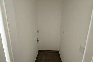 Moderne 3-Zimmer-Wohnung mit Einbauküche & großem Privatgarten – Am Fort Hechtsheim 15, 55131 Oberstadt, Mainz – Vorschaubild 11