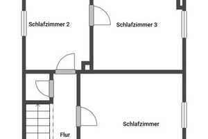 Charme. Charakter. Zuhause. – Ihr Haus in Mainz-Laubenheim – Mainz – Vorschaubild 10