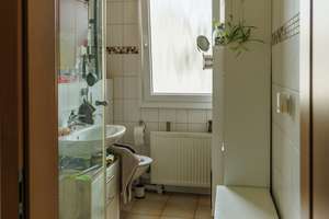 Attraktive 4-Zimmer-Wohnung mit Balkon in Koblenz-Güls – Kümperstraße 22, 56072 Güls, Koblenz – Vorschaubild 32